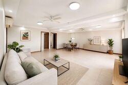 Blk 121 Pending Road (Bukit Panjang), HDB 5 Rooms #597164741